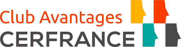 Le Club Avantages Cerfrance - Souscription en ligne